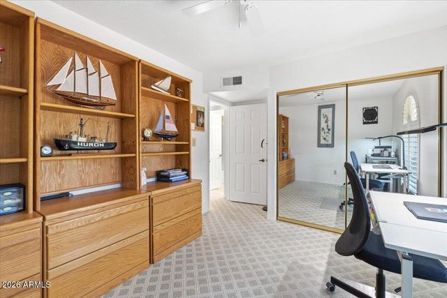 1208 W LOUGHLIN Drive, Chandler, AZ 85224