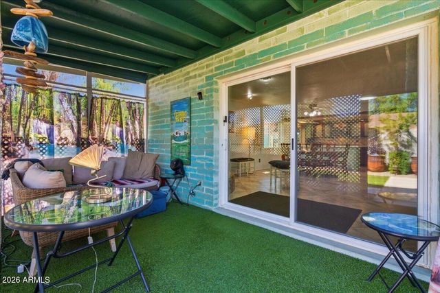 1208 W LOUGHLIN Drive, Chandler, AZ 85224