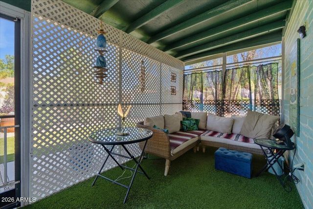 1208 W LOUGHLIN Drive, Chandler, AZ 85224