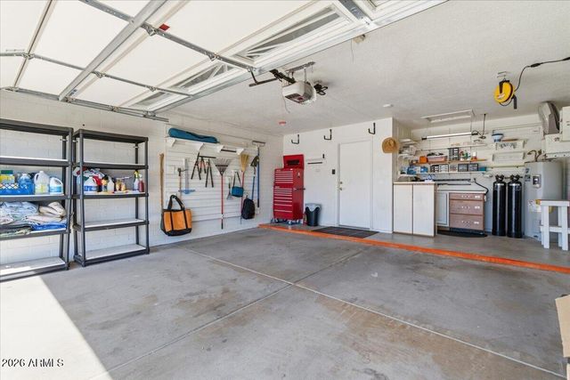 1208 W LOUGHLIN Drive, Chandler, AZ 85224