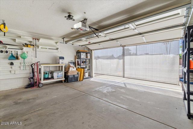 1208 W LOUGHLIN Drive, Chandler, AZ 85224