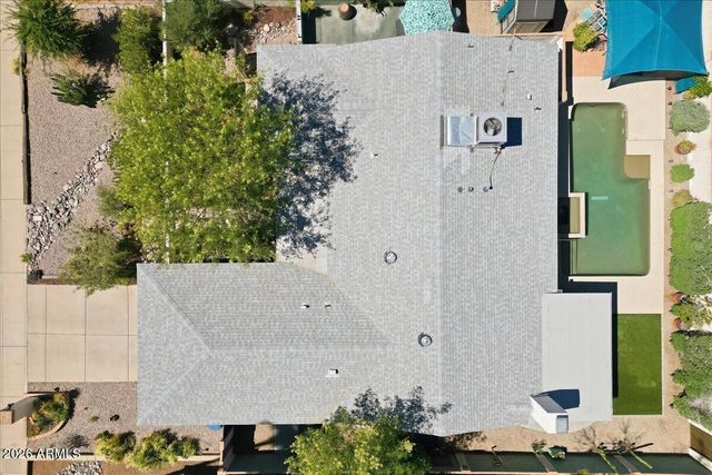 1208 W LOUGHLIN Drive, Chandler, AZ 85224