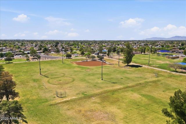 1208 W LOUGHLIN Drive, Chandler, AZ 85224