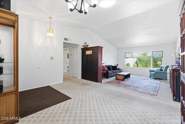 1208 W LOUGHLIN Drive, Chandler, AZ 85224