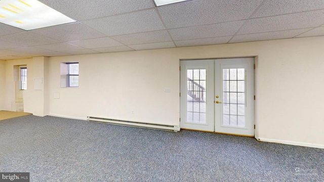 401 NIGHTHAWK DR, Petersburg, WV 26847