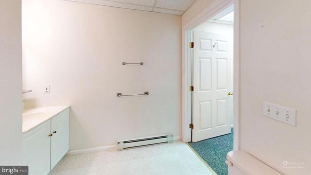 401 NIGHTHAWK DR, Petersburg, WV 26847