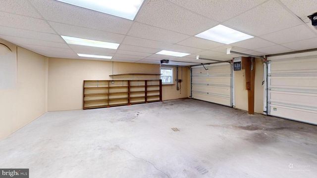 401 NIGHTHAWK DR, Petersburg, WV 26847