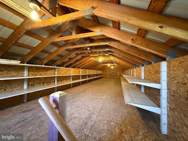 401 NIGHTHAWK DR, Petersburg, WV 26847