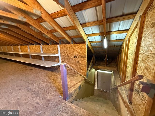 401 NIGHTHAWK DR, Petersburg, WV 26847