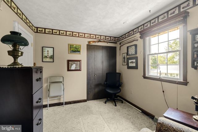 136 CAROL DR, Washington Boro, PA 17582