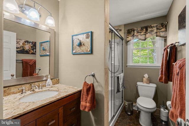 136 CAROL DR, Washington Boro, PA 17582