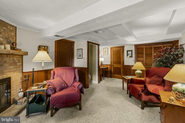 136 CAROL DR, Washington Boro, PA 17582