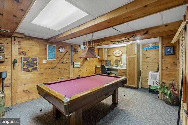 136 CAROL DR, Washington Boro, PA 17582