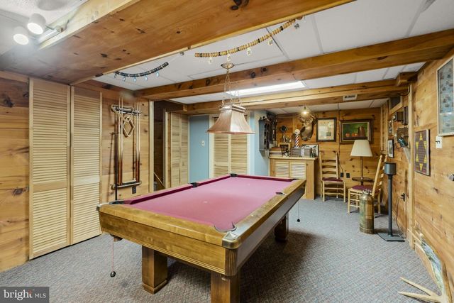136 CAROL DR, Washington Boro, PA 17582