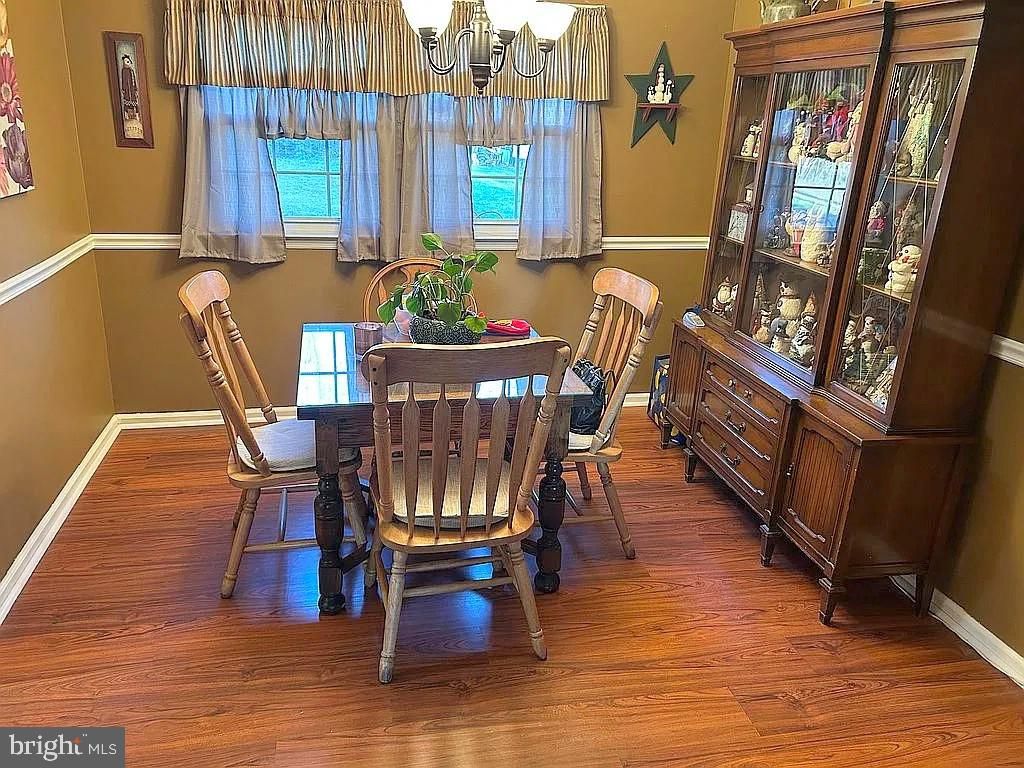 943 OLD YORK RD, HIGHTSTOWN, NJ 08520 — photo 4