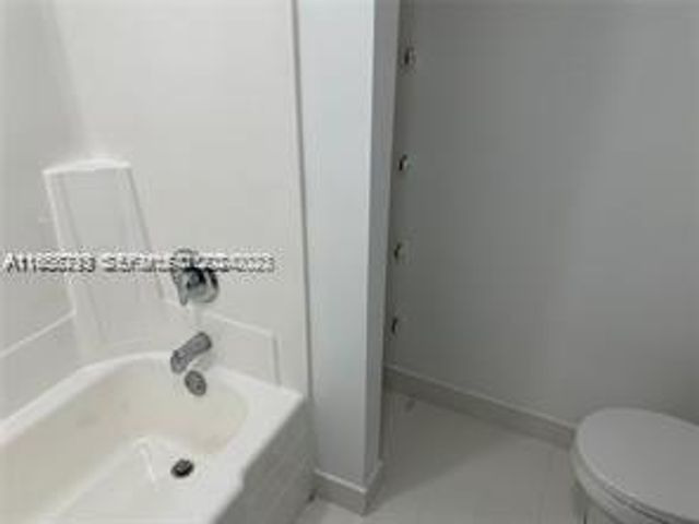 13499 Biscayne Boulevard 801, North Miami, FL 33181