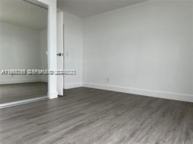 13499 Biscayne Boulevard 801, North Miami, FL 33181