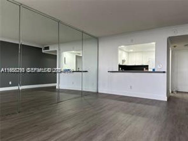13499 Biscayne Boulevard 801, North Miami, FL 33181