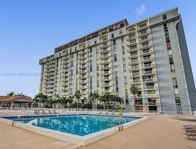 13499 Biscayne Boulevard 801, North Miami, FL 33181