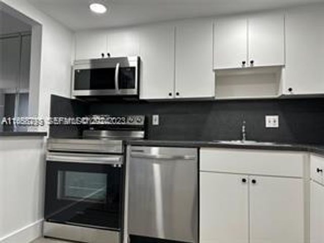 13499 Biscayne Boulevard 801, North Miami, FL 33181