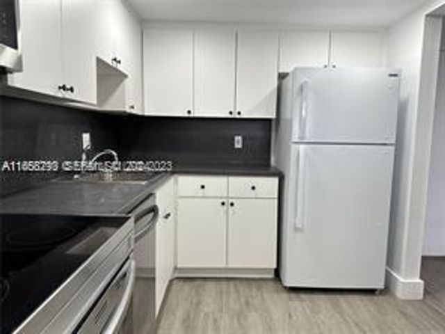 13499 Biscayne Boulevard 801, North Miami, FL 33181