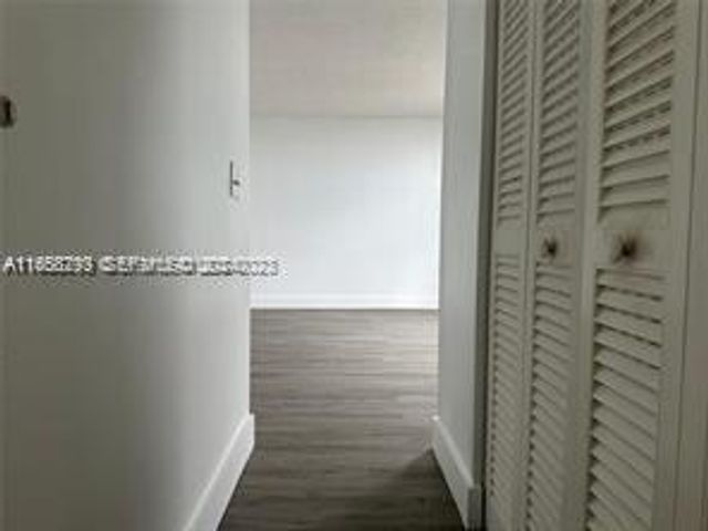 13499 Biscayne Boulevard 801, North Miami, FL 33181