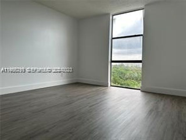 13499 Biscayne Boulevard 801, North Miami, FL 33181