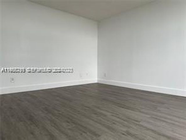 13499 Biscayne Boulevard 801, North Miami, FL 33181