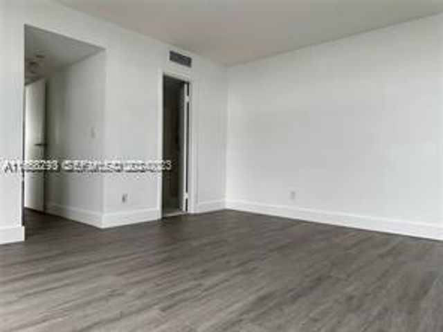13499 Biscayne Boulevard 801, North Miami, FL 33181