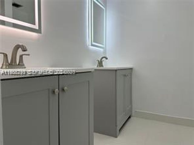 13499 Biscayne Boulevard 801, North Miami, FL 33181