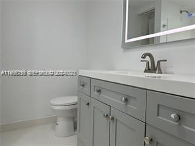 13499 Biscayne Boulevard 801, North Miami, FL 33181