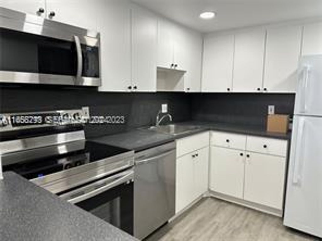 13499 Biscayne Boulevard 801, North Miami, FL 33181