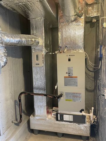 27 Havana Rd, Worcester, MA 01603