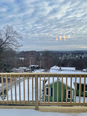 27 Havana Rd, Worcester, MA 01603