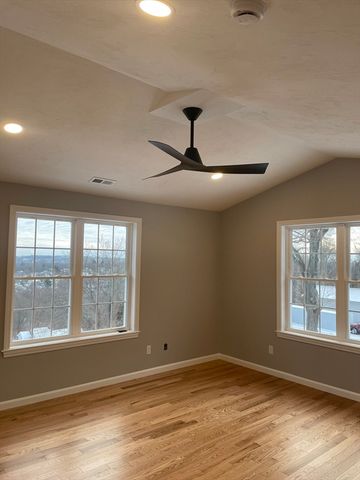 27 Havana Rd, Worcester, MA 01603