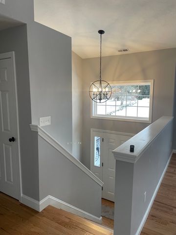 27 Havana Rd, Worcester, MA 01603