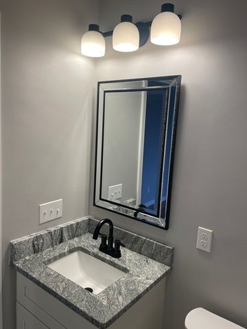 27 Havana Rd, Worcester, MA 01603