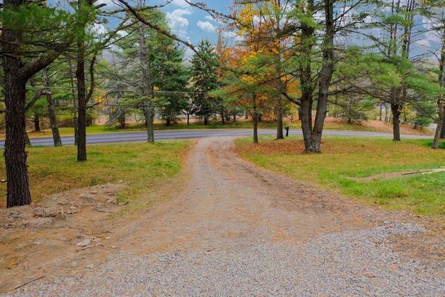 11833 Overlook Drive, Corning, NY 14830