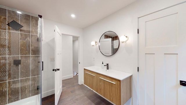 11833 Overlook Drive, Corning, NY 14830