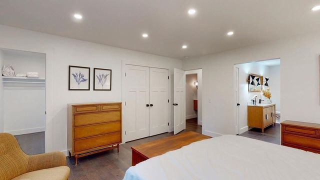 11833 Overlook Drive, Corning, NY 14830