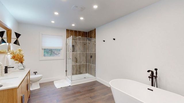 11833 Overlook Drive, Corning, NY 14830