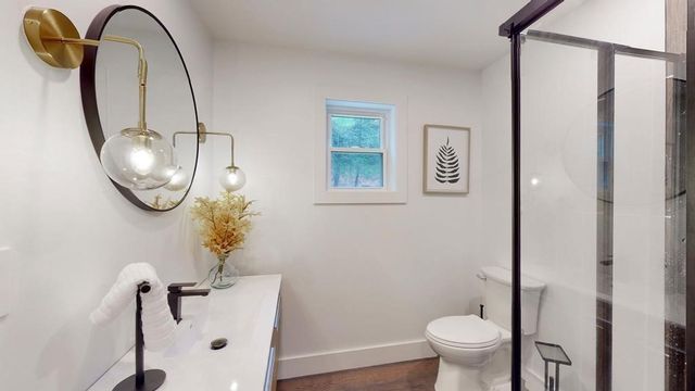 11833 Overlook Drive, Corning, NY 14830