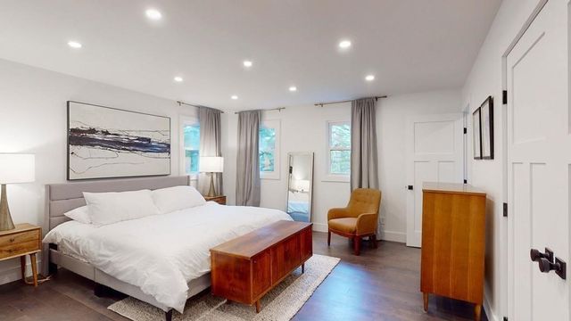 11833 Overlook Drive, Corning, NY 14830