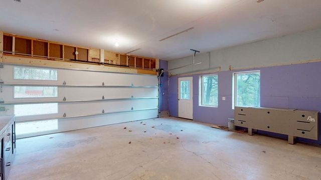 11833 Overlook Drive, Corning, NY 14830