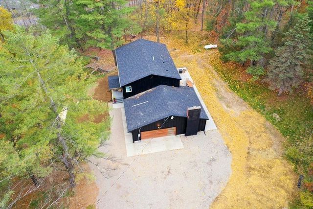 11833 Overlook Drive, Corning, NY 14830