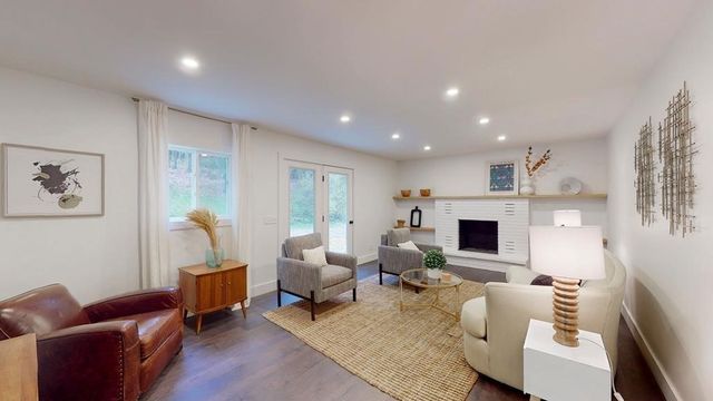 11833 Overlook Drive, Corning, NY 14830