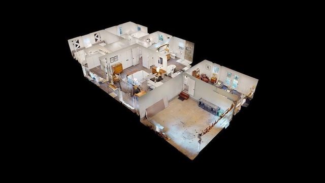 11833 Overlook Drive, Corning, NY 14830