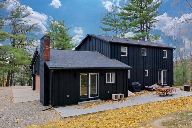 11833 Overlook Drive, Corning, NY 14830