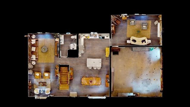 11833 Overlook Drive, Corning, NY 14830