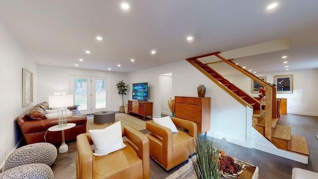 11833 Overlook Drive, Corning, NY 14830